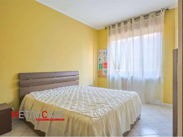 Appartamento in vendita a Canale CN