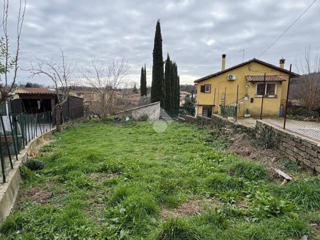 Appartamento in vendita a Canale Monterano RM