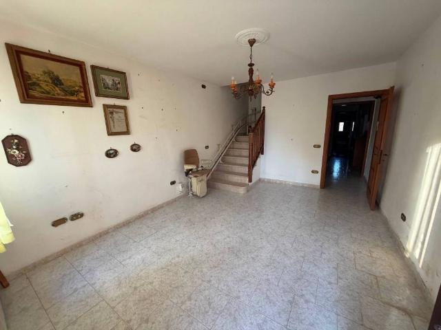 Appartamento in vendita a Canaro RO
