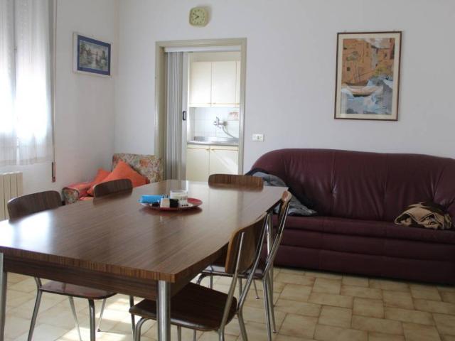 Appartamento in vendita a Canaro RO
