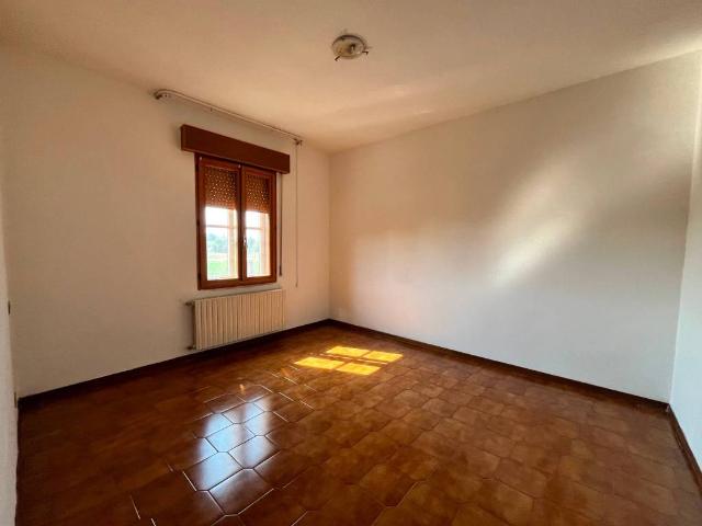 Appartamento in vendita a Canaro RO