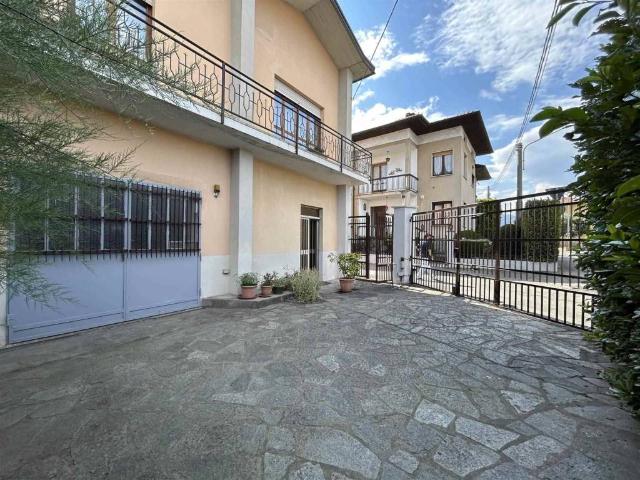 Appartamento in vendita a Candelo BI