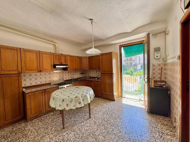 Appartamento in vendita a Candelo BI
