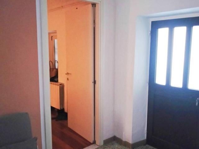 Appartamento in vendita a Candelo BI