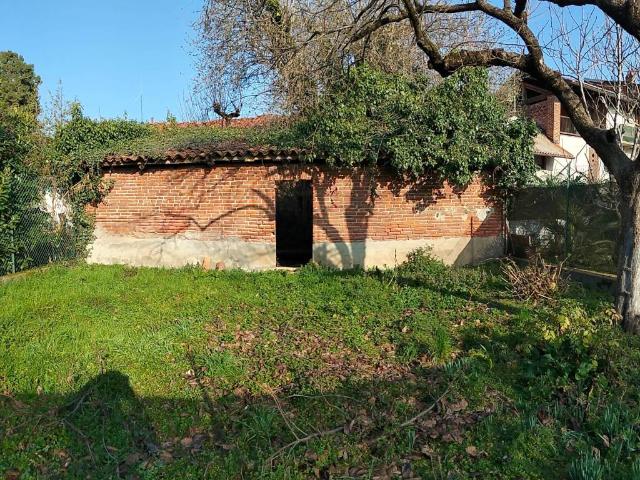 Appartamento in vendita a Candelo BI