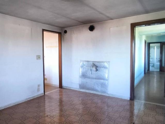 Appartamento in vendita a Candelo BI