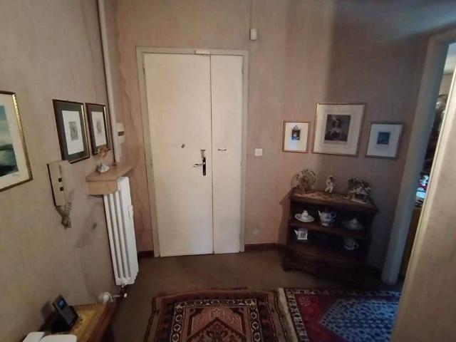 Appartamento in vendita a Candelo BI