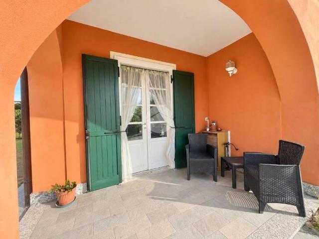 Appartamento in vendita a Candelo BI