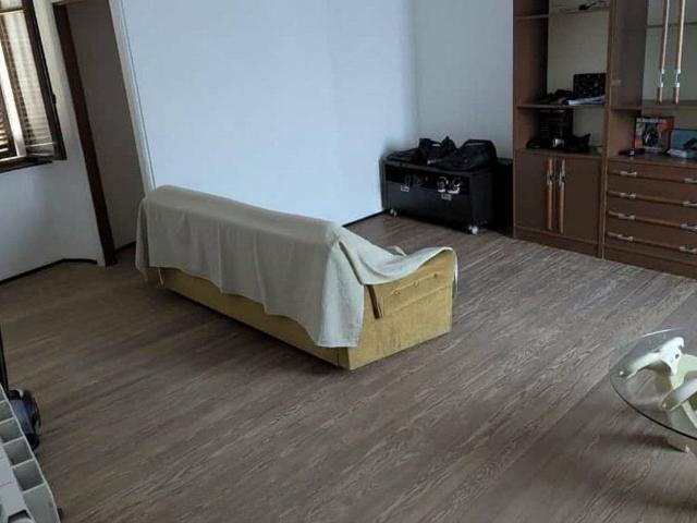 Appartamento in vendita a Candelo BI