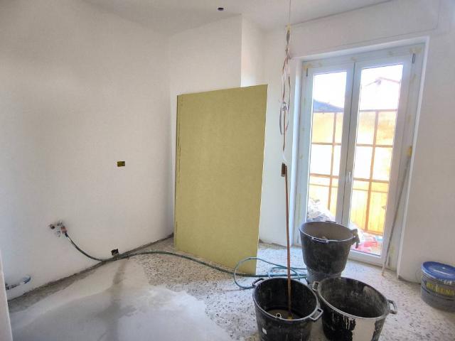 Appartamento in vendita a Candelo BI