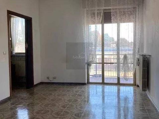 Appartamento in vendita a Candelo BI