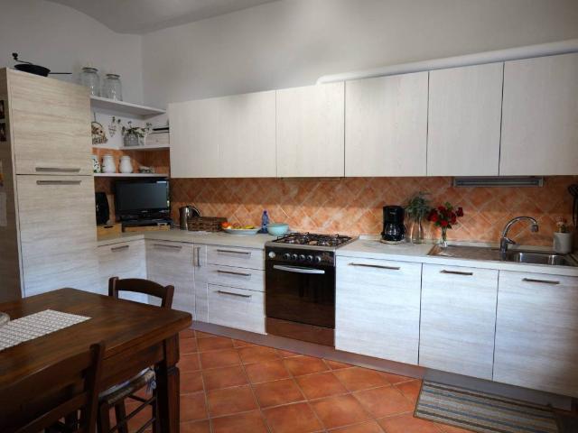 Appartamento in vendita a Candelo BI