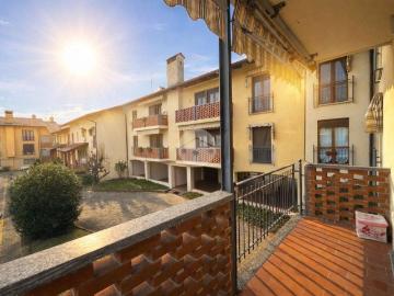 Candelo, Biella Piemonte, Piemonte