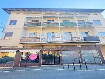 Candelo, Biella Piemonte, Piemonte