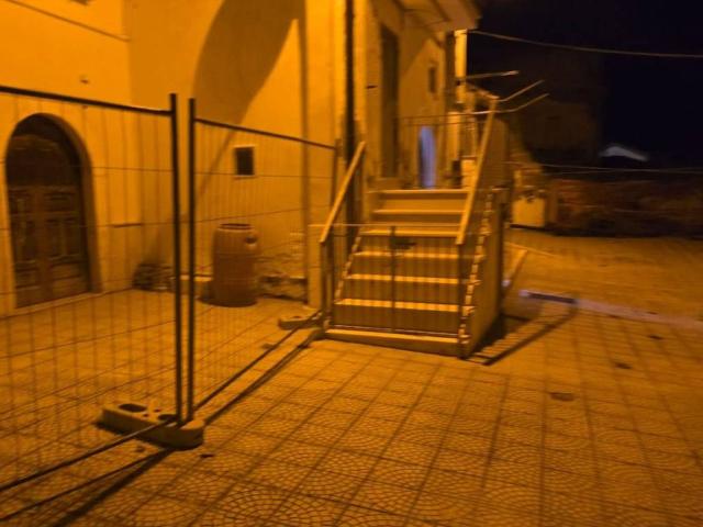 Appartamento in vendita a Candela FG