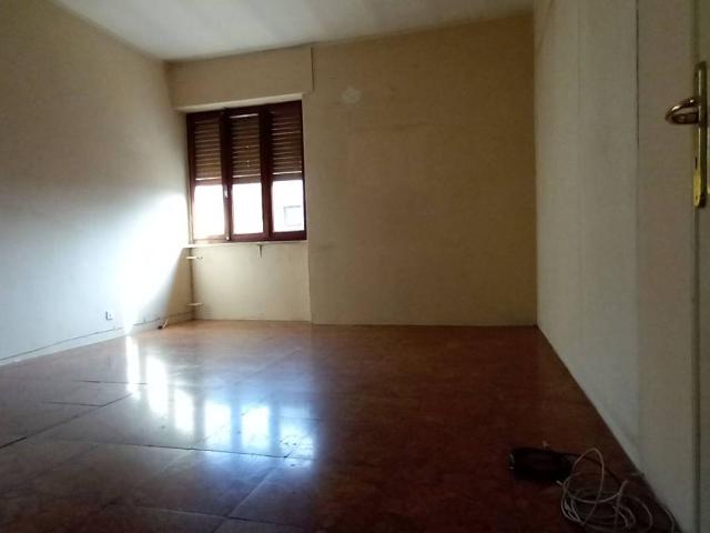 Appartamento in vendita a Candia Canavese TO