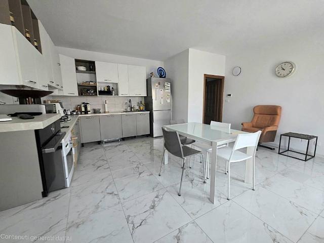 Appartamento in vendita a Candia Canavese TO