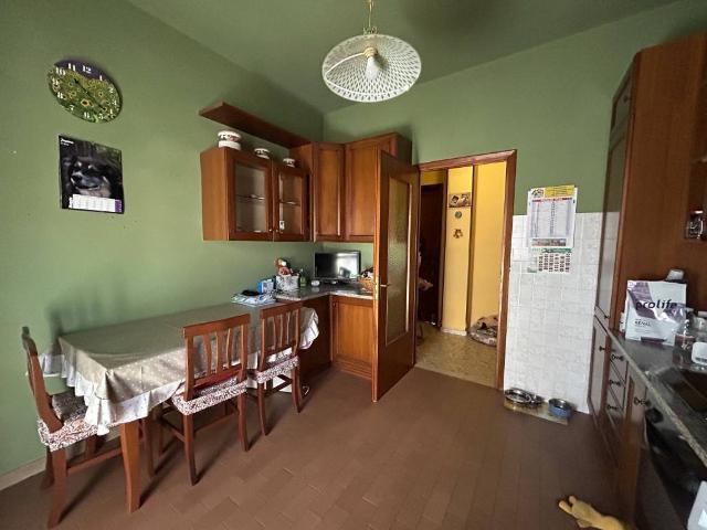 Appartamento in vendita a Candia Lomellina PV