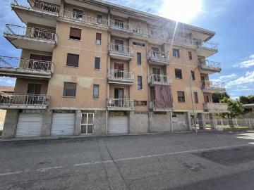 Appartamento in vendita a Candia Lomellina PV
