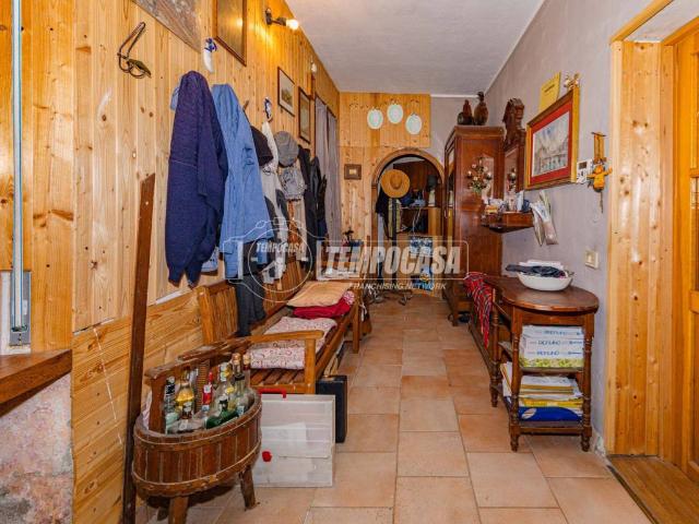 Casa indipendente in vendita a Candia Lomellina PV