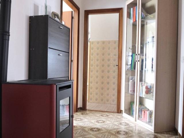 Appartamento in vendita a Candiana PD