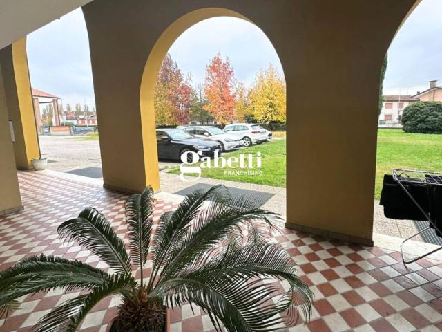 Appartamento in vendita a Candiana PD