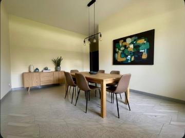 Appartamento in vendita a Candida AV