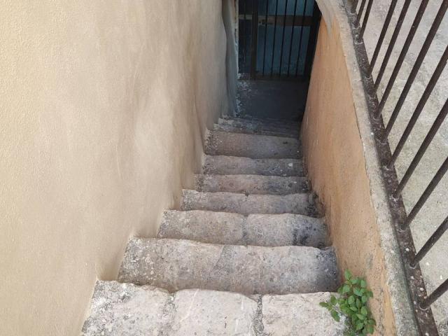Appartamento in vendita a Candida AV