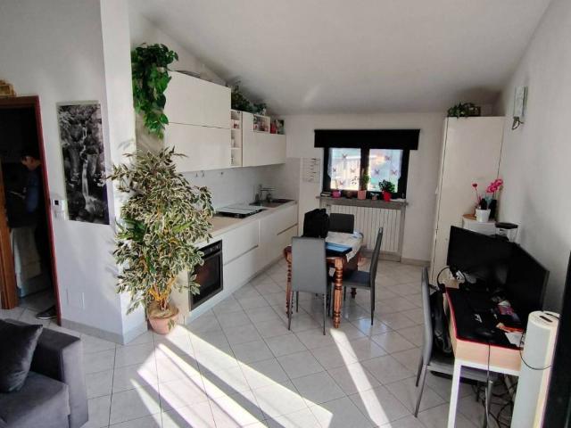 Appartamento in vendita a Candiolo TO