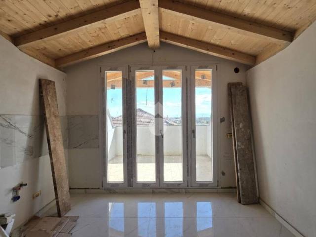Appartamento in vendita a Candiolo TO