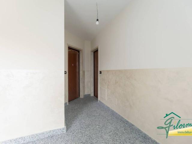 Appartamento in vendita a Candiolo TO