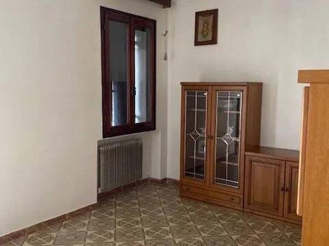 Appartamento in vendita a Caneva PN
