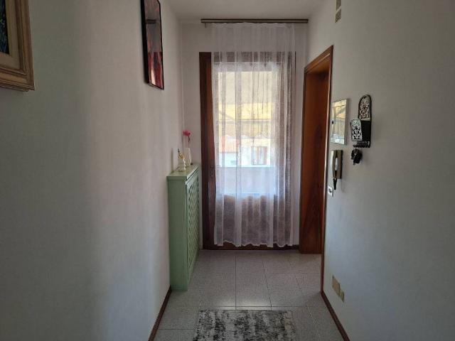 Appartamento in vendita a Caneva PN