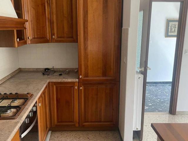 Appartamento in vendita a Caneva PN