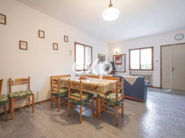 Villa in vendita a Caneva PN