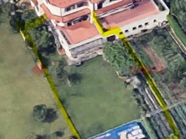 Appartamento in vendita a Canegrate MI