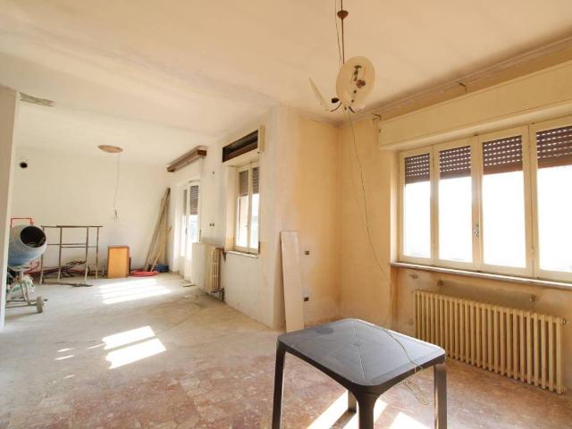 Appartamento in vendita a Canegrate MI