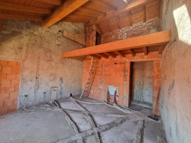 Appartamento in vendita a Canegrate MI