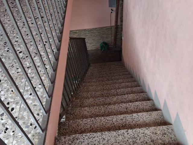 Appartamento in vendita a Canegrate MI