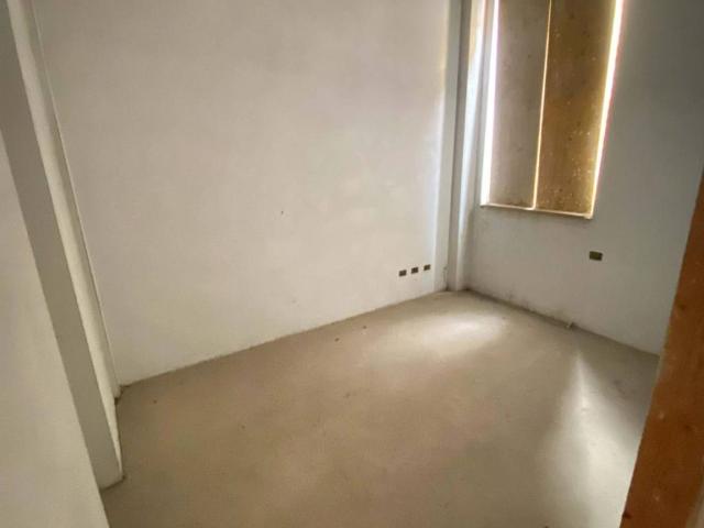 Appartamento in vendita a Canegrate MI
