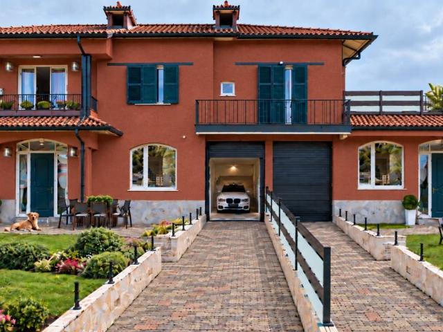 Appartamento in vendita a Canegrate MI
