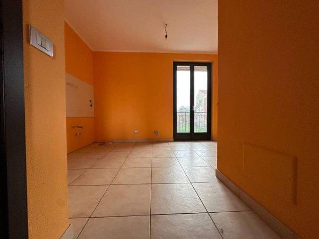 Appartamento in vendita a Canelli