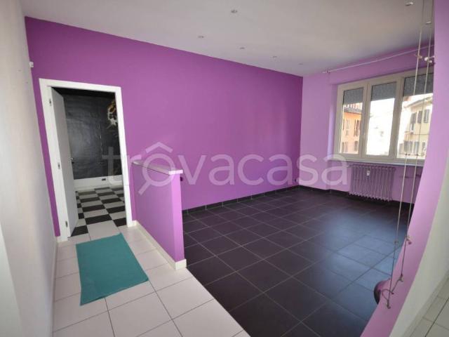 Appartamento in vendita a Canelli