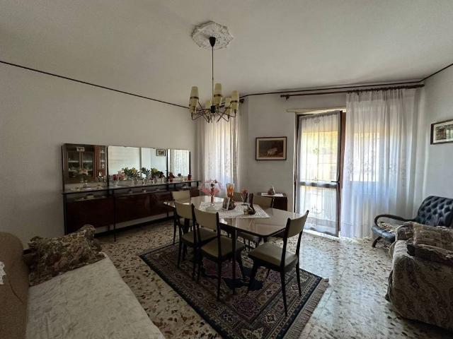 Appartamento in vendita a Canelli AT