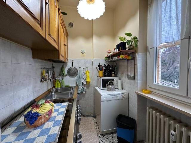 Appartamento in vendita a Canelli AT
