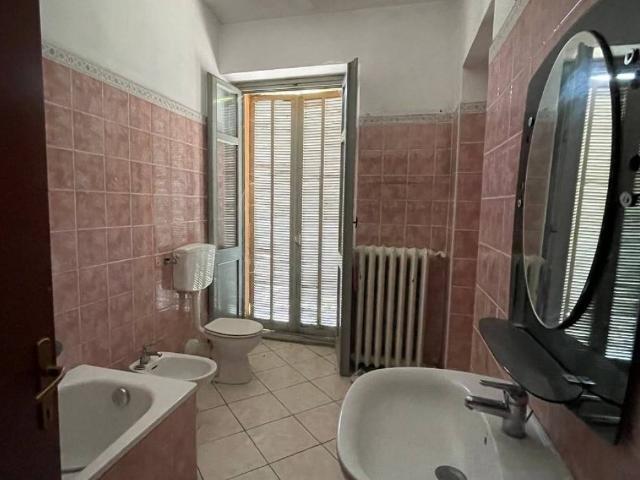 Appartamento in vendita a Canelli AT