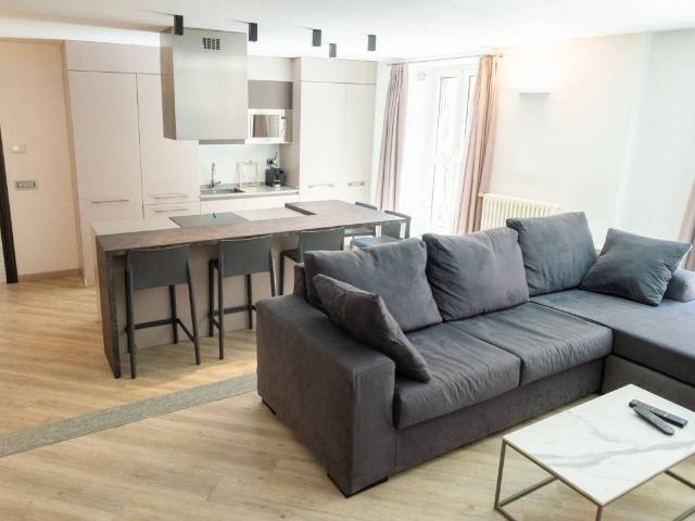 Appartamento in vendita a Canelli AT