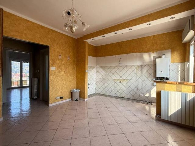 Appartamento in vendita a Canelli AT