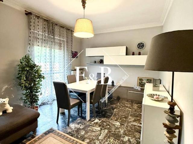 Appartamento in vendita a Canelli AT