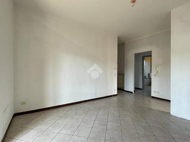 Appartamento in vendita a Canelli AT